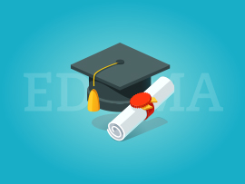 Website Development